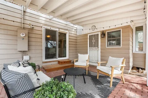 $700,000 | 1975 South Kearney Way, Denver, CO 80224