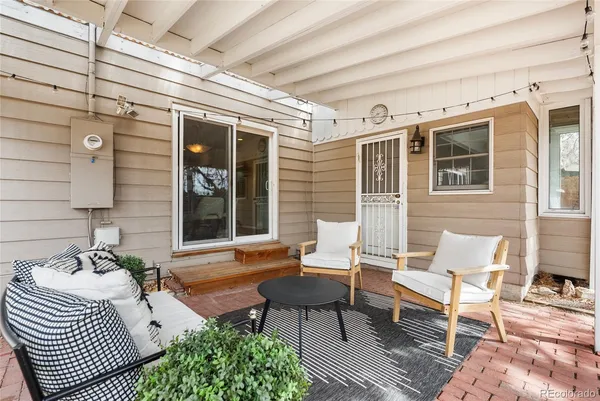 $700,000 | 1975 South Kearney Way, Denver, CO 80224