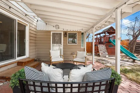 $700,000 | 1975 South Kearney Way, Denver, CO 80224