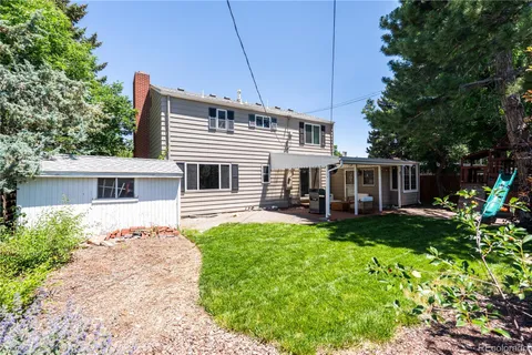 $700,000 | 1975 South Kearney Way, Denver, CO 80224