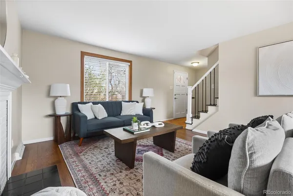 $700,000 | 1975 South Kearney Way, Denver, CO 80224