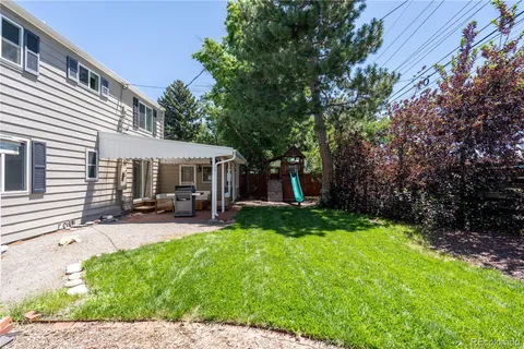 $700,000 | 1975 South Kearney Way, Denver, CO 80224