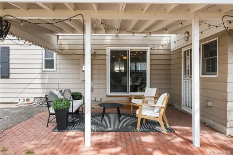 $700,000 | 1975 South Kearney Way, Denver, CO 80224