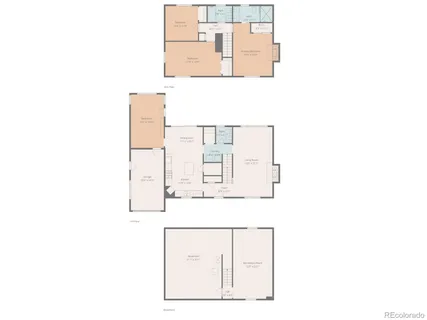 $700,000 | 1975 South Kearney Way, Denver, CO 80224