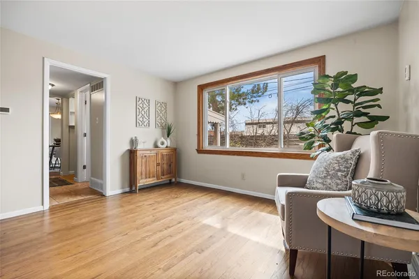 $700,000 | 1975 South Kearney Way, Denver, CO 80224