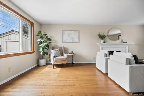 $700,000 | 1975 South Kearney Way, Denver, CO 80224