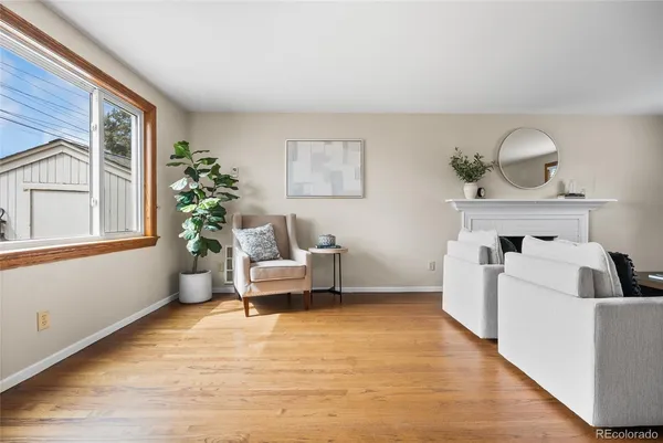 $700,000 | 1975 South Kearney Way, Denver, CO 80224