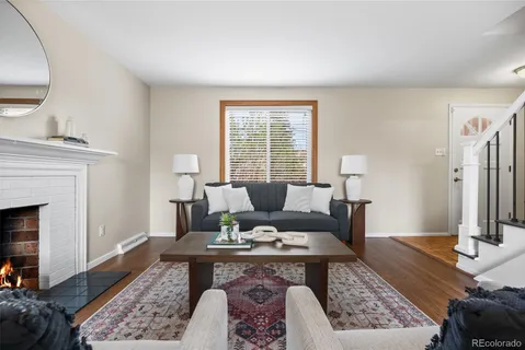 $700,000 | 1975 South Kearney Way, Denver, CO 80224