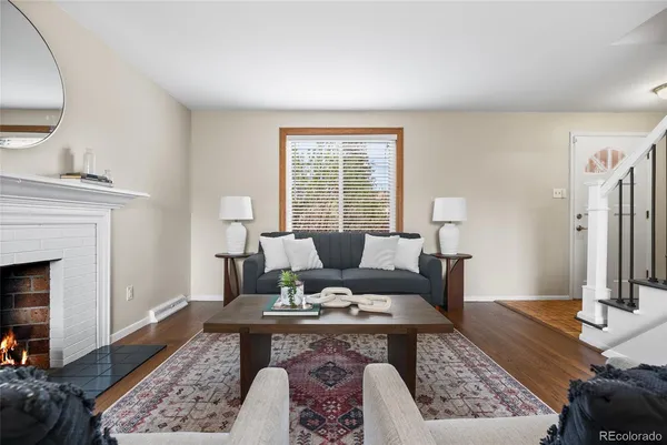 $700,000 | 1975 South Kearney Way, Denver, CO 80224