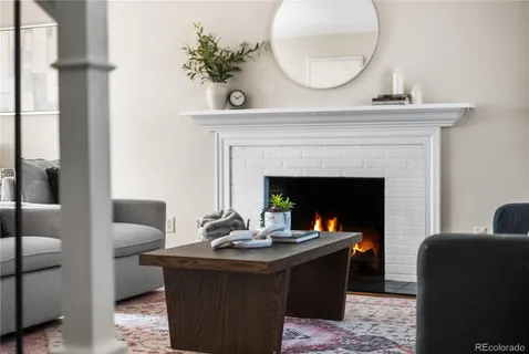 $700,000 | 1975 South Kearney Way, Denver, CO 80224