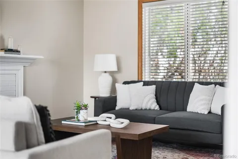 $700,000 | 1975 South Kearney Way, Denver, CO 80224