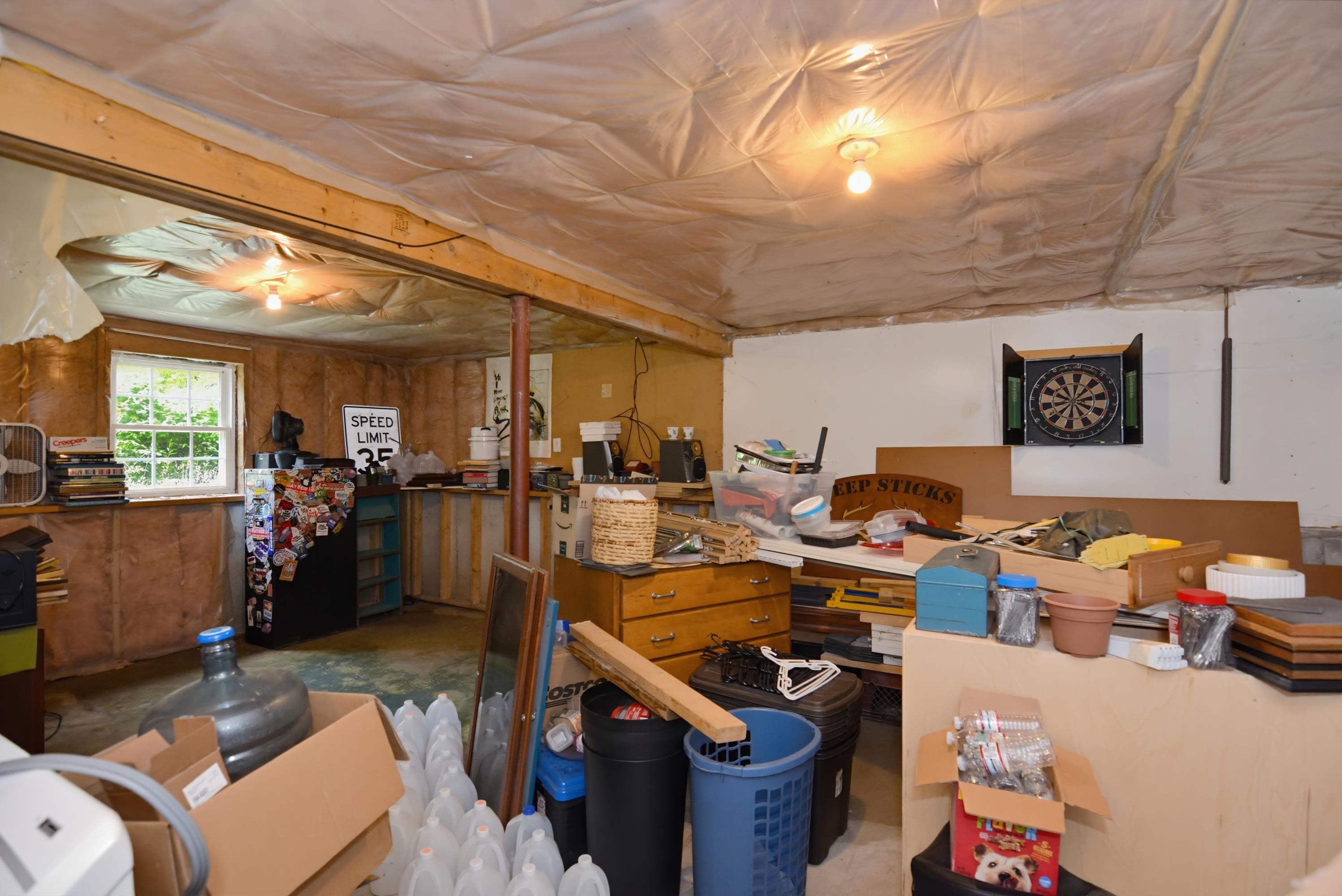 375 Main Street Rindge, NH 03461 - Photo 19 of 22