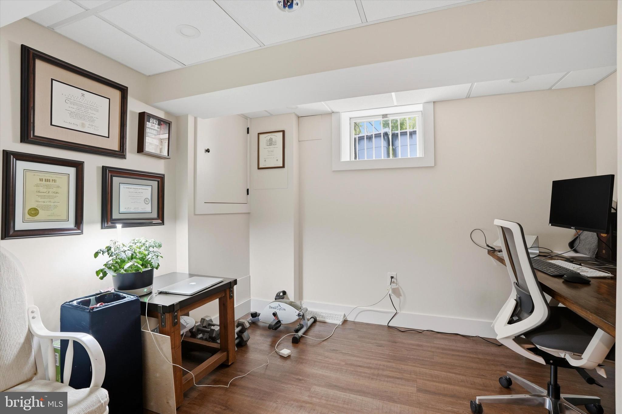 15 Llanberris Road Bala Cynwyd, PA 19004 - Photo 20 of 30 Gallery Image 20