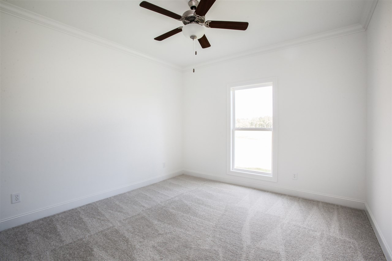 153 Hampton Ridge Madison, MS 39110 - Photo 20 of 27 Photo 20