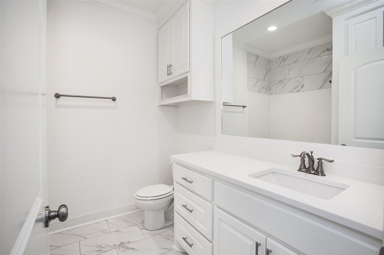 153 Hampton Ridge Madison, MS 39110 - Photo 21 of 27 Photo 21