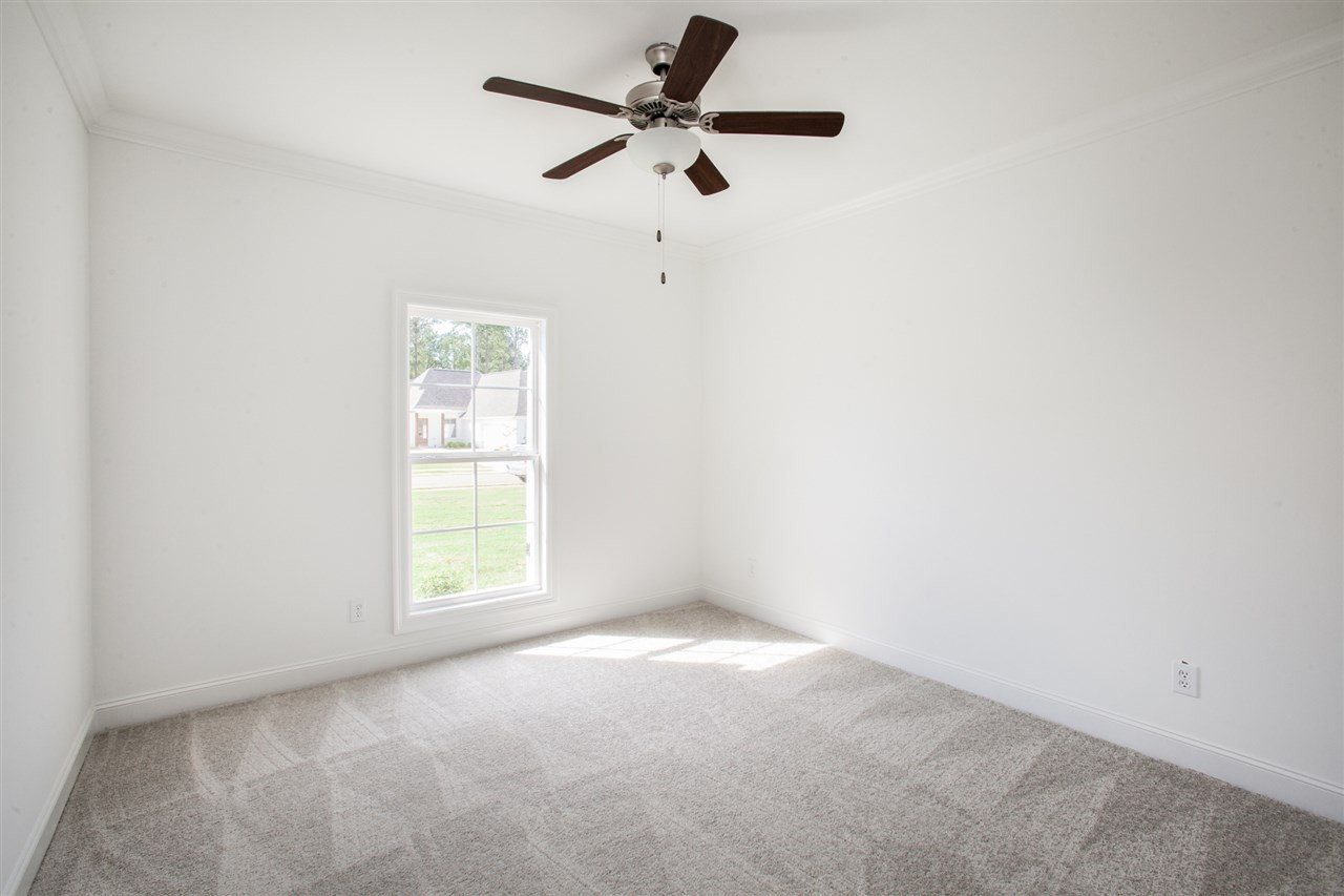 153 Hampton Ridge Madison, MS 39110 - Photo 22 of 27 Photo 22