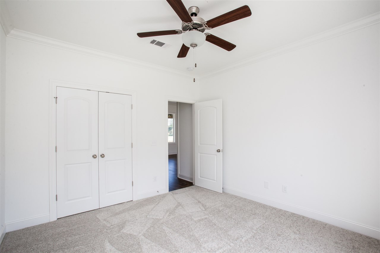 153 Hampton Ridge Madison, MS 39110 - Photo 23 of 27 Photo 23