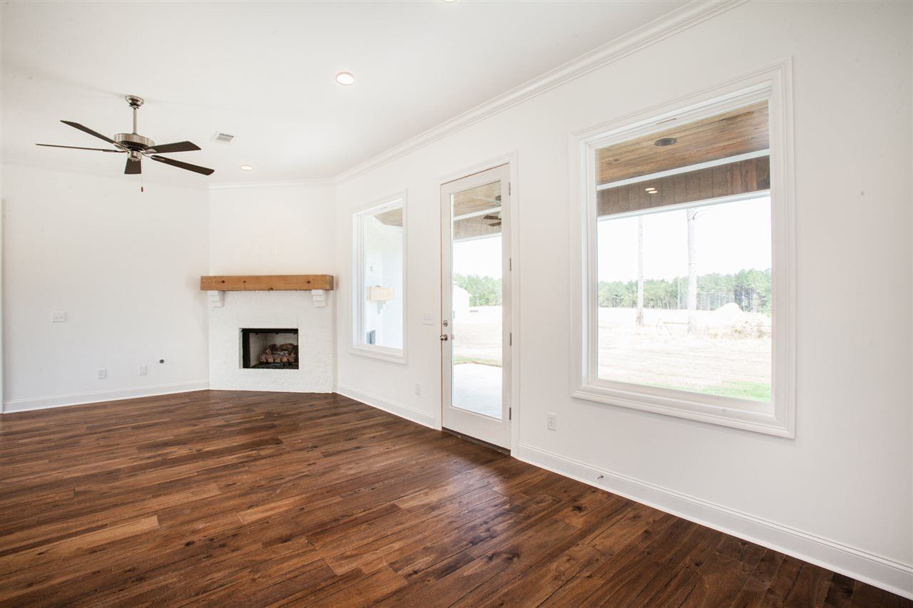 153 Hampton Ridge Madison, MS 39110 - Photo 8 of 27 Photo 8