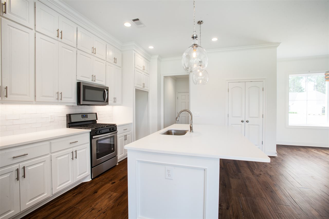 153 Hampton Ridge Madison, MS 39110 - Photo 10 of 27 Photo 10