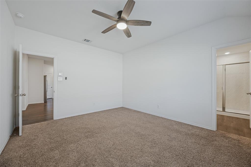 2210 Alamo Road Sherman, TX 75090 - Photo 7 of 13 Gallery Image 7