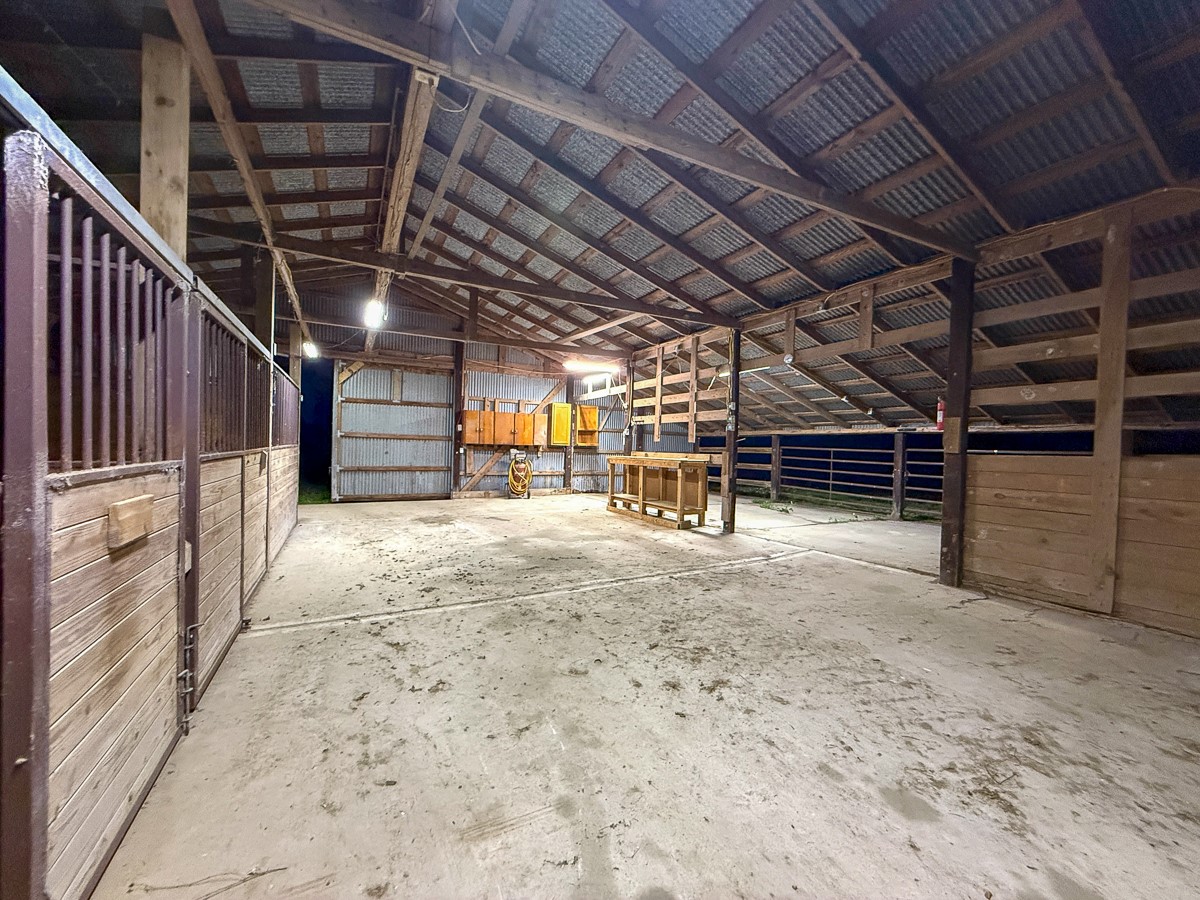 T-5 Hoke Road Richards, TX 77873 - Photo 12 of 33