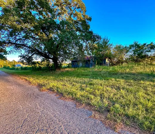 $998,999 | T-5 Hoke Road, Richards, TX 77873