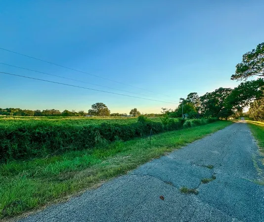 $998,999 | T-5 Hoke Road, Richards, TX 77873