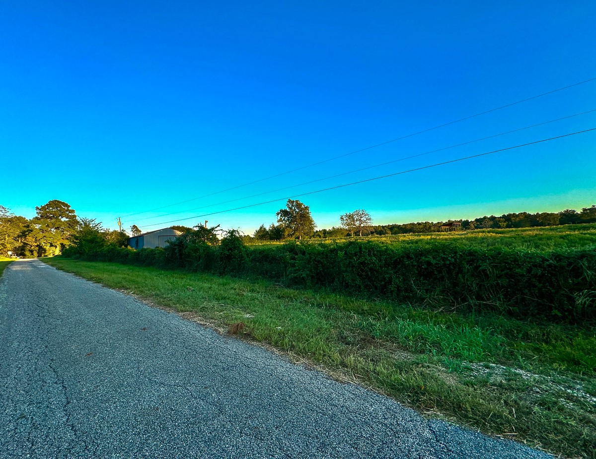 T-5 Hoke Road Richards, TX 77873 - Photo 20 of 33