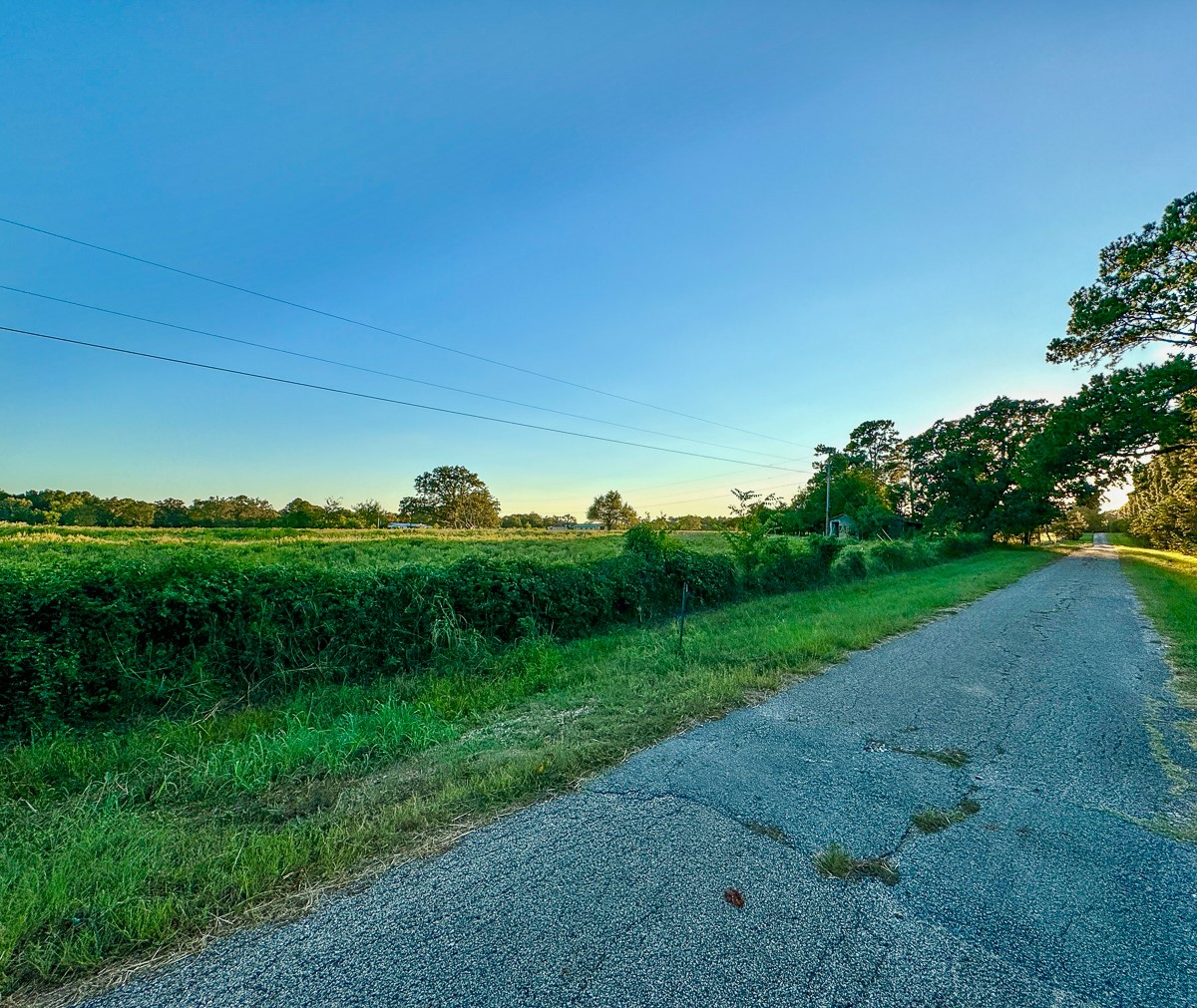 T-5 Hoke Road Richards, TX 77873 - Photo 21 of 33