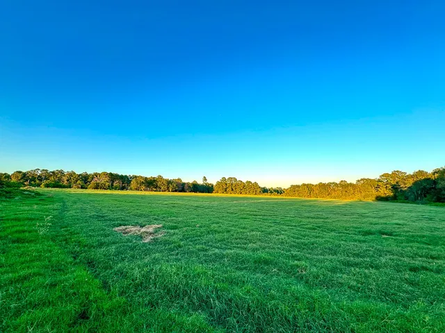 $1,000,000 | T-5 Hoke Road, Richards, TX 77873