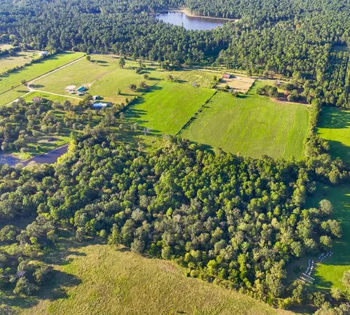 $998,999 | T-5 Hoke Road, Richards, TX 77873