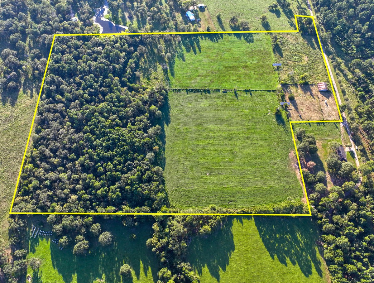 T-5 Hoke Road Richards, TX 77873 - Photo 3 of 33