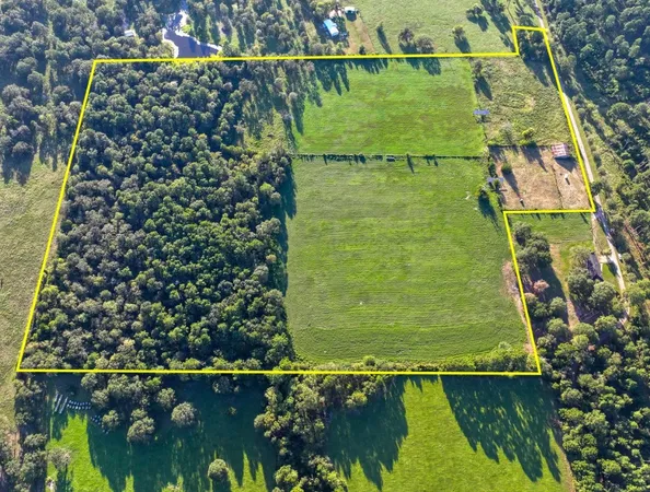 $998,999 | T-5 Hoke Road, Richards, TX 77873