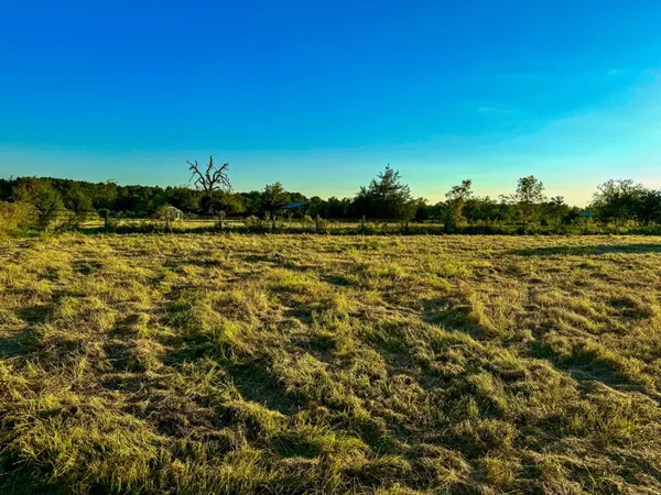 $998,999 | T-5 Hoke Road, Richards, TX 77873