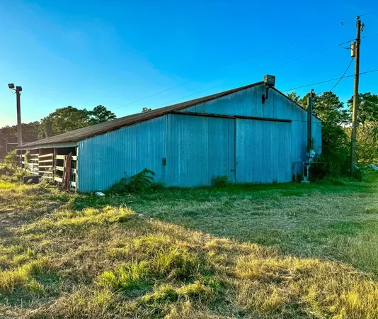 $998,999 | T-5 Hoke Road, Richards, TX 77873