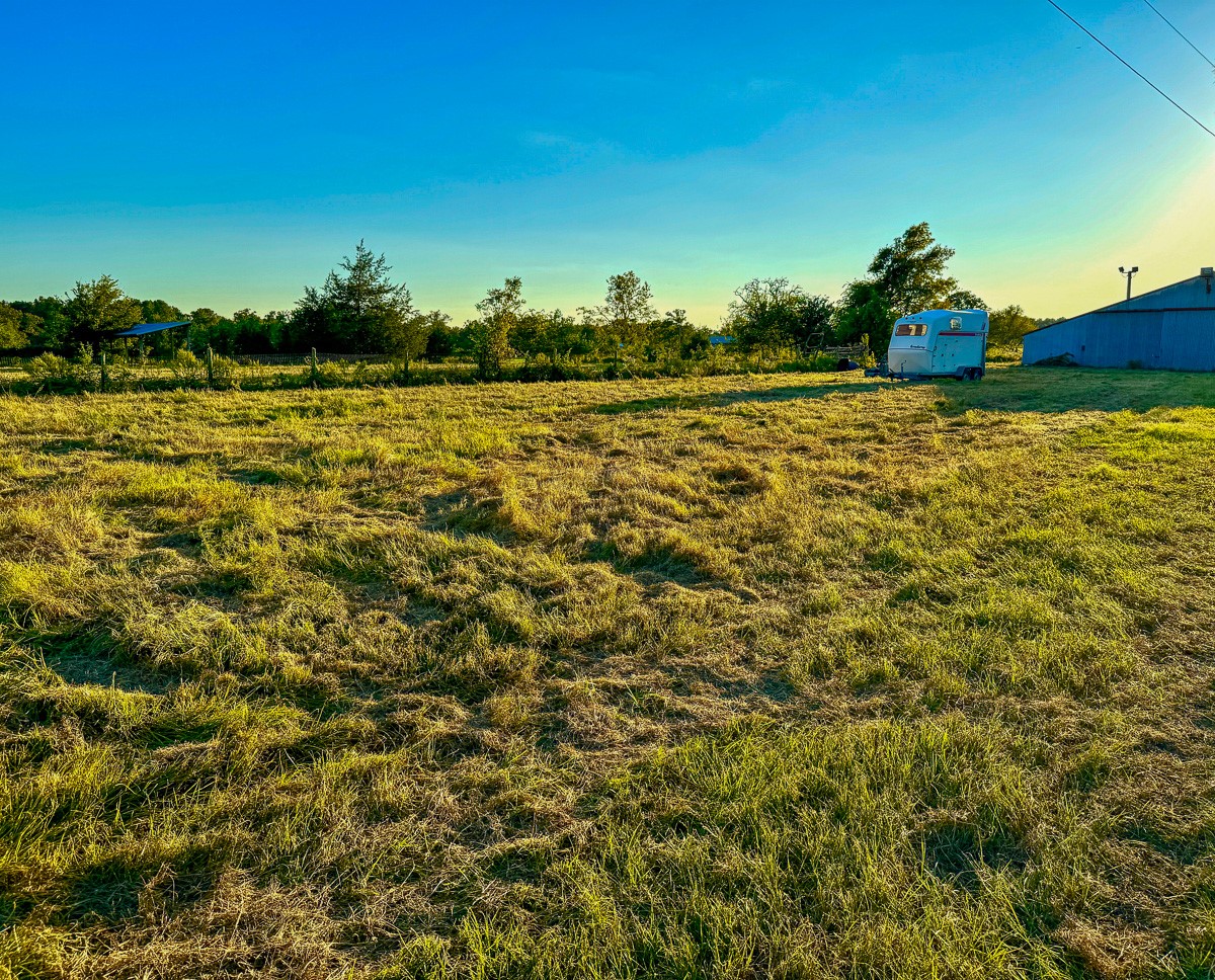 T-5 Hoke Road Richards, TX 77873 - Photo 7 of 33