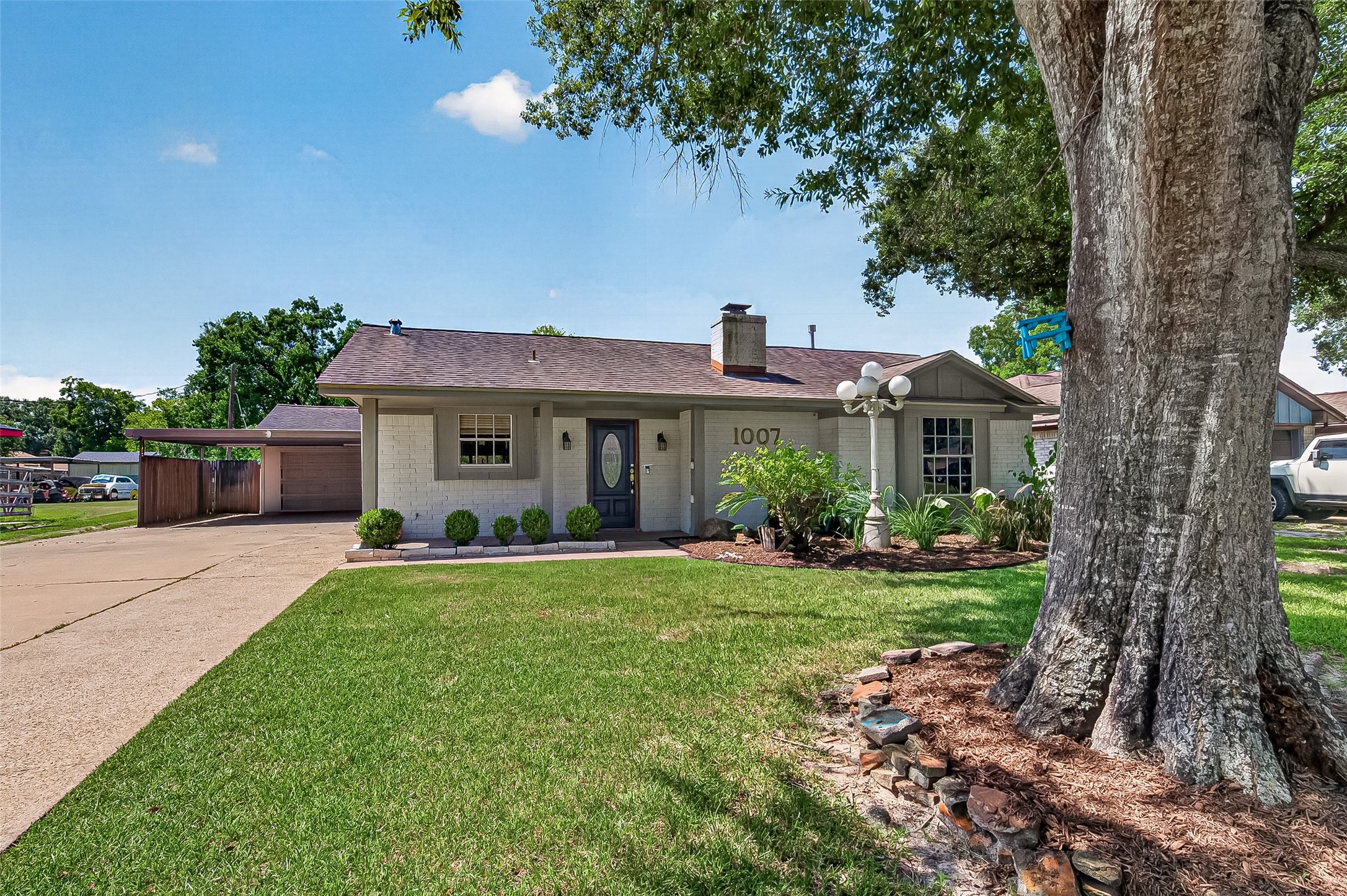 1007 East Baker Road Baytown, TX 77521 - Photo 29 of 38
