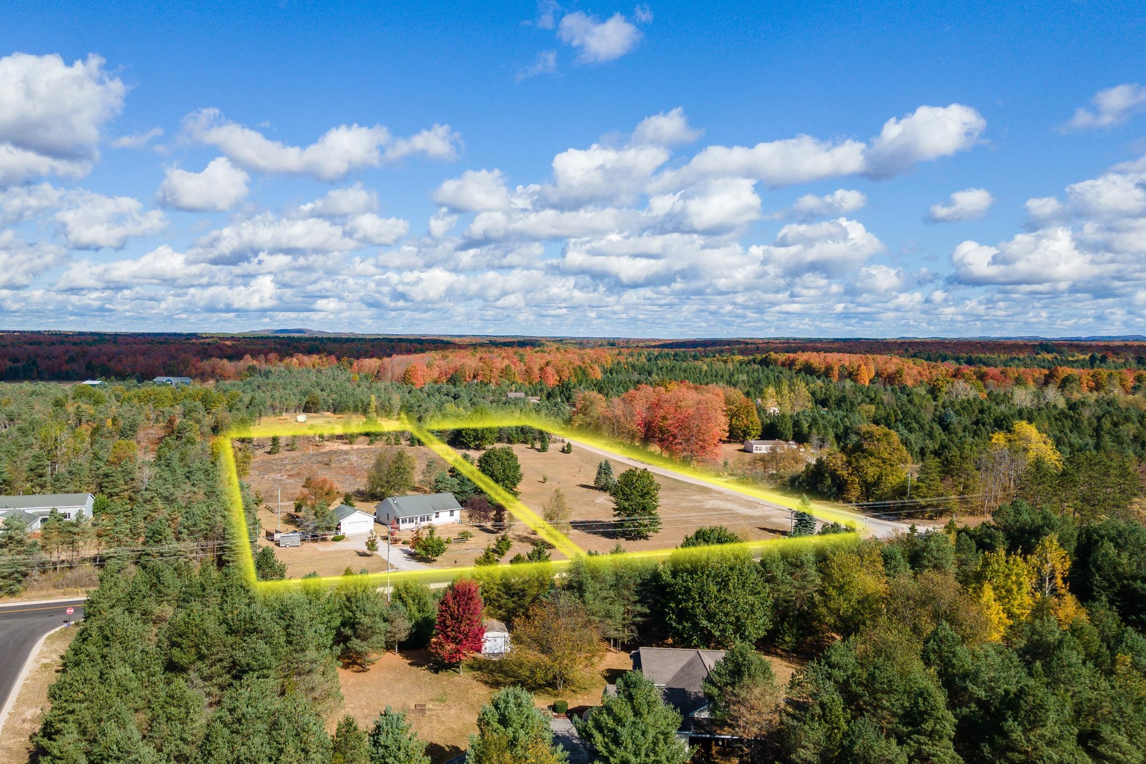 17444 Fewins Road Interlochen, MI 49643 - Photo 1 of 40 1928149-d7a267af-899a-4b2d-909d-617dca23f209.JPG