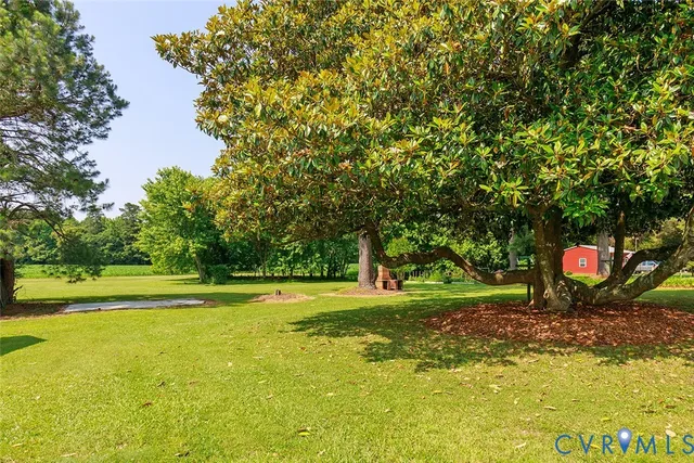 $349,900 | 344 Colonial Trail East, Surry, VA 23883