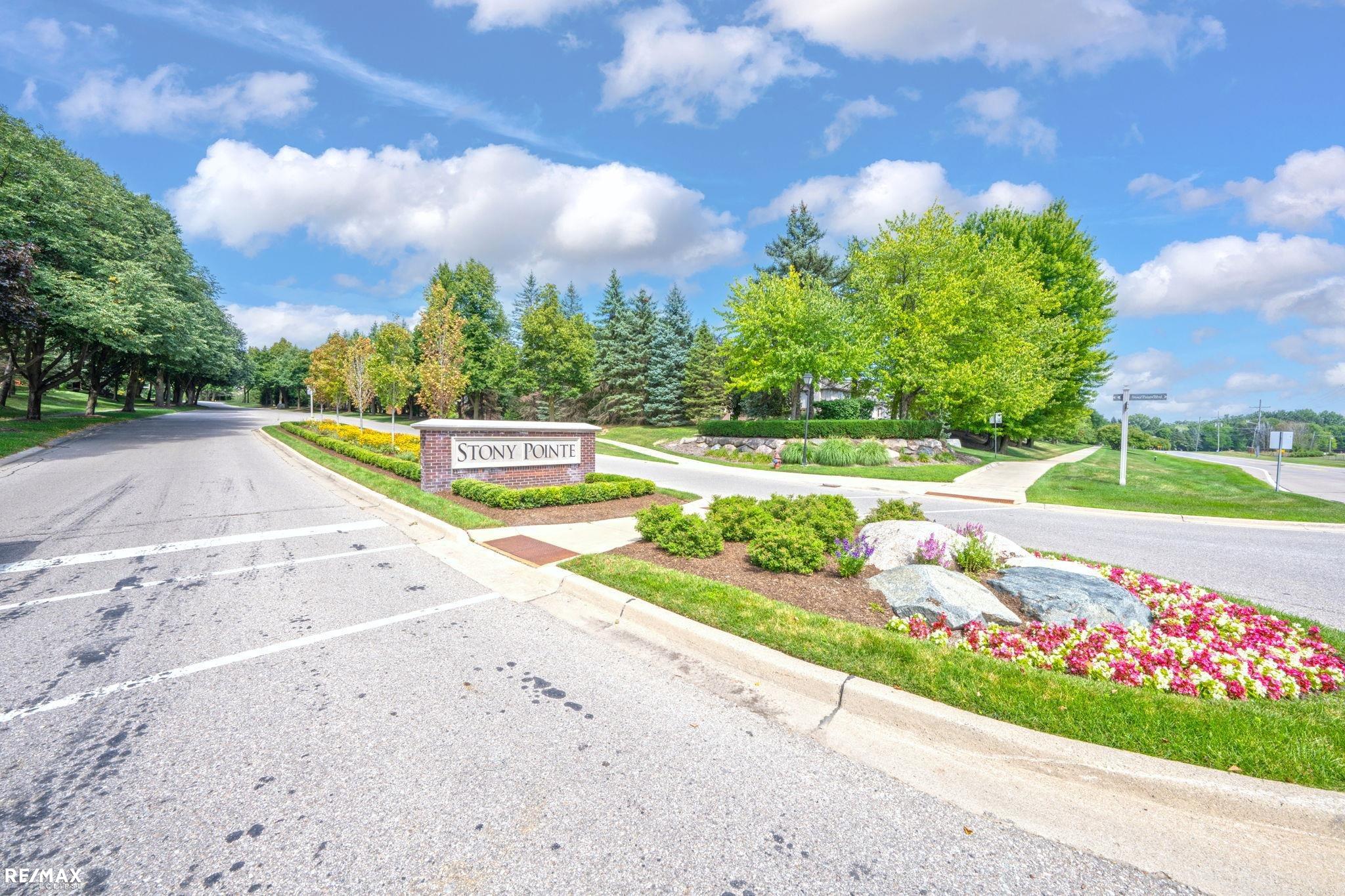 1357 Kentfield Drive Rochester, MI 48307 - Photo 56 of 59 Gallery Image 56