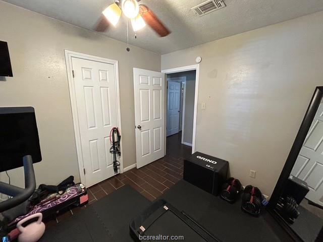 3917 Seminole Court Bryan, TX 77802 - Photo 14 of 20