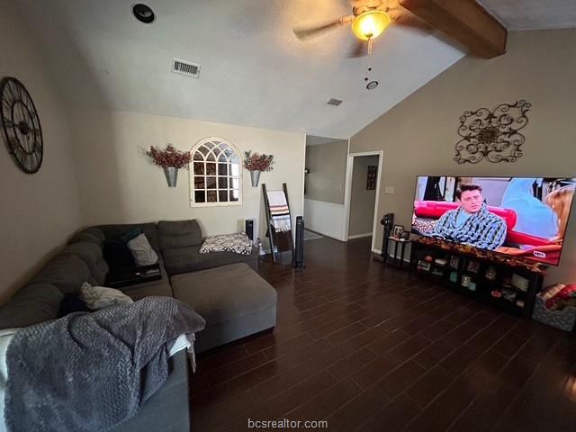 3917 Seminole Court Bryan, TX 77802 - Photo 4 of 20