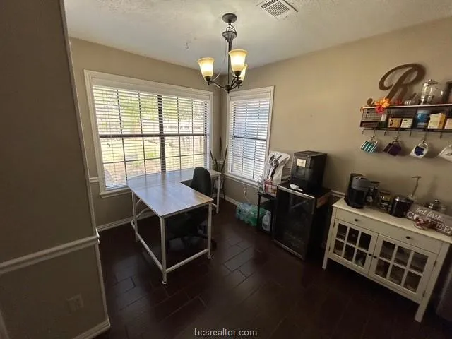 $1,900 | 3917 Seminole Court, Bryan, TX 77802