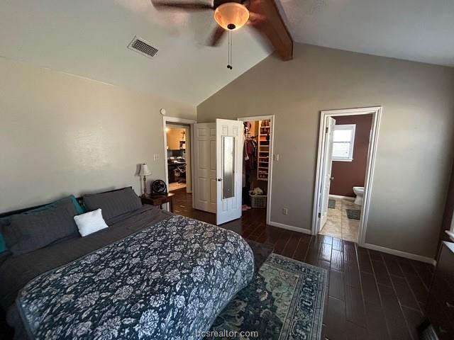 3917 Seminole Court Bryan, TX 77802 - Photo 7 of 20