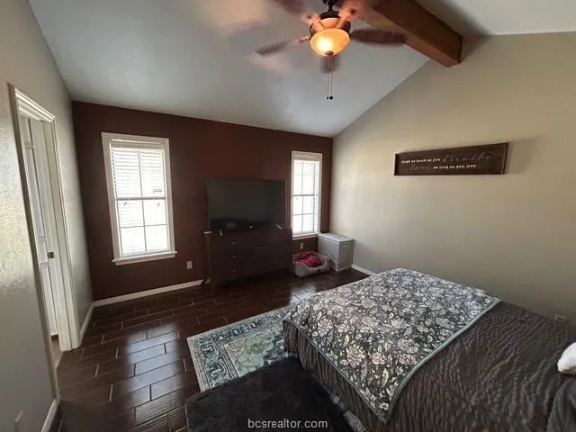 $1,900 | 3917 Seminole Court, Bryan, TX 77802