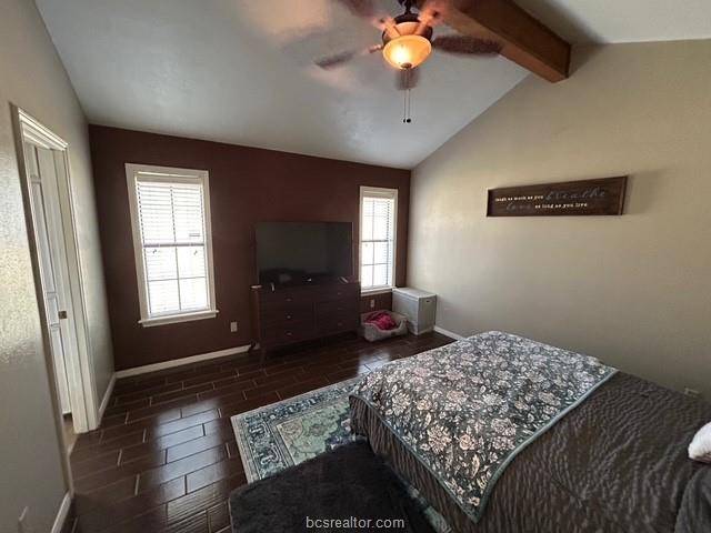 3917 Seminole Court Bryan, TX 77802 - Photo 8 of 20