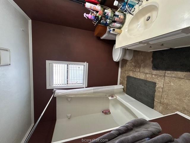 3917 Seminole Court Bryan, TX 77802 - Photo 9 of 20