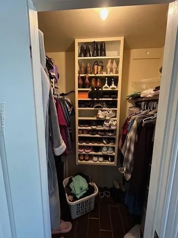 $1,900 | 3917 Seminole Court, Bryan, TX 77802