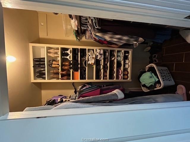 3917 Seminole Court Bryan, TX 77802 - Photo 10 of 20