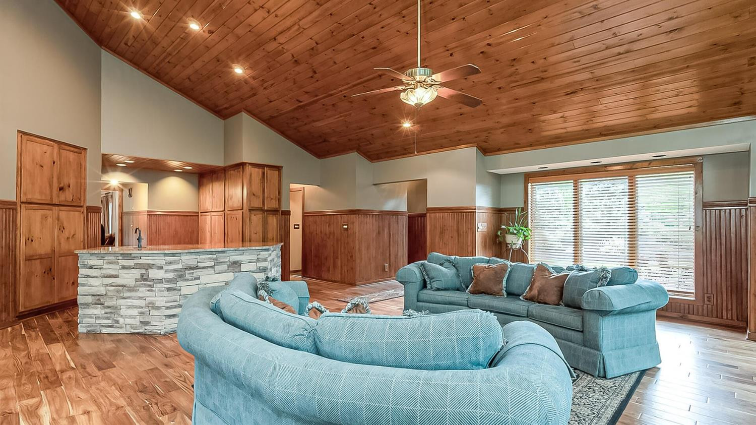 5109 Colby Road Winchester, KY 40391 - Photo 29 of 58 Photo 29